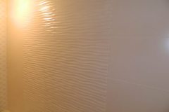 dscn1399