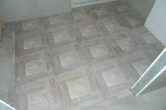 dscn1404