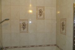dscn1410