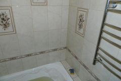 dscn1415