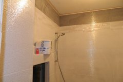 dscn1432
