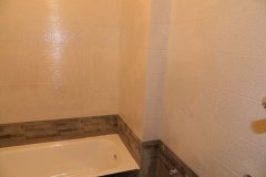dscn1433