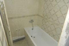dscn1497