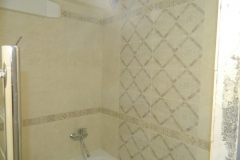 dscn1500