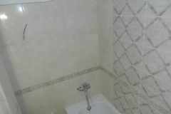 dscn1501