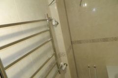 dscn1502